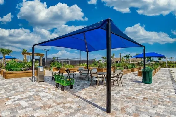 $589,900 | 19138 Kirella Street, Venice, FL 34293