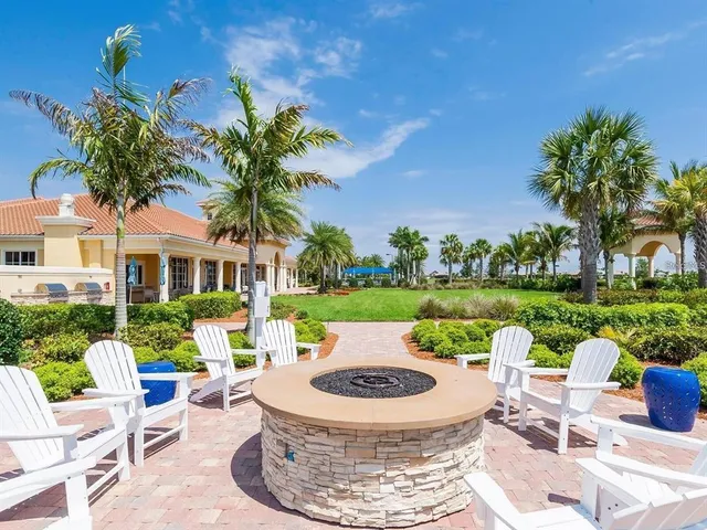 $599,900 | 19138 Kirella Street, Venice, FL 34293