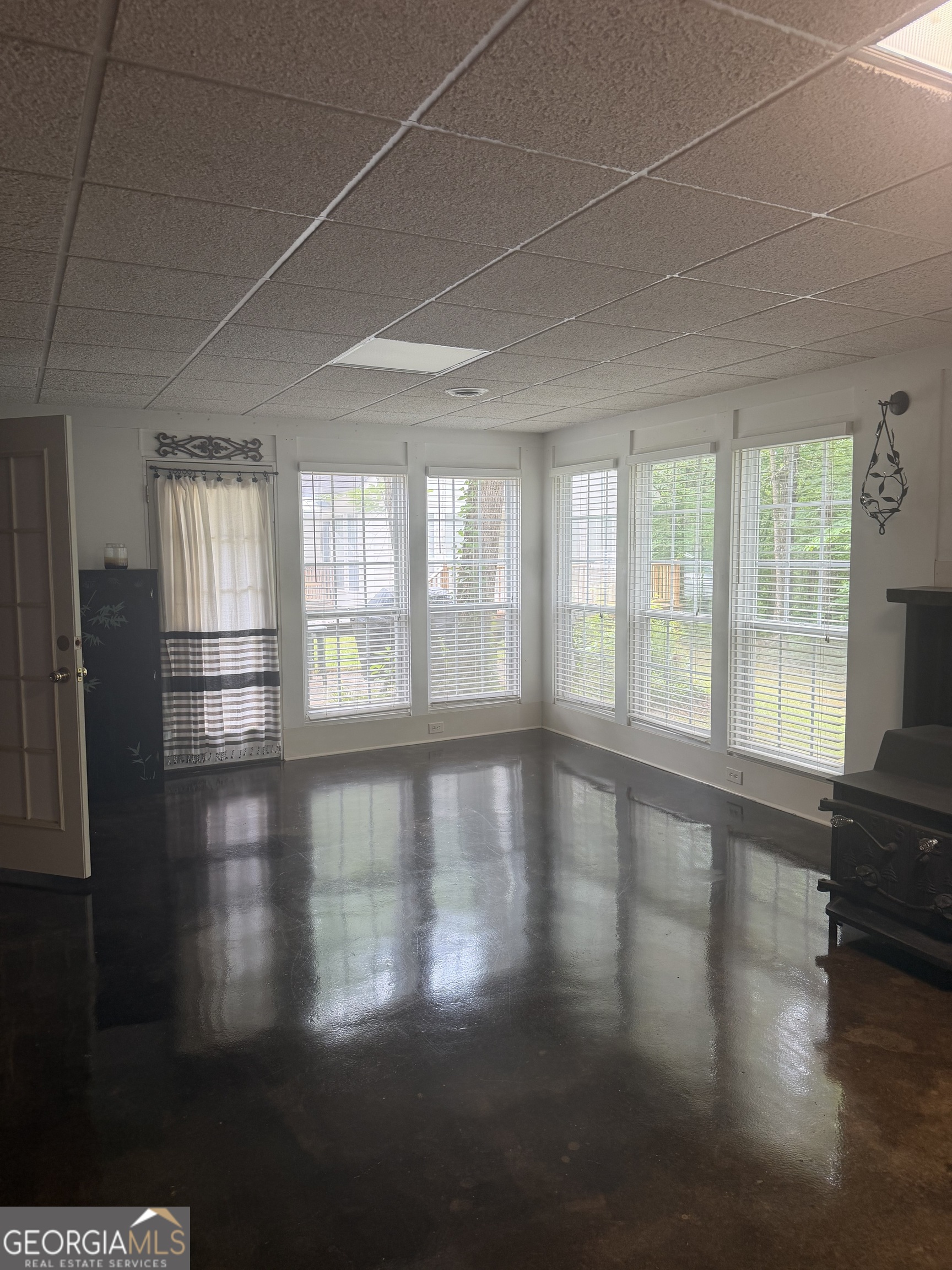406 Covered Bridge Road Covington, GA 30016 - Photo 50 of 74