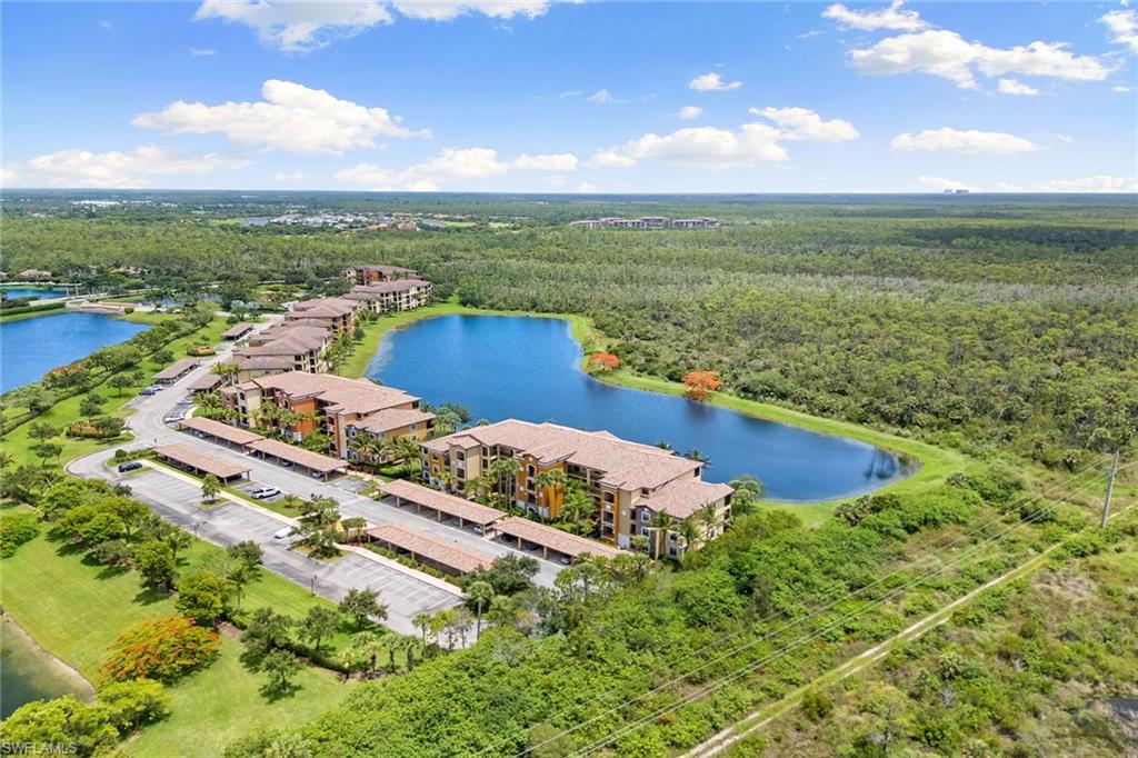 9735 Acqua Court, Unit 615 Naples, FL 34113 - Photo 24 of 35
