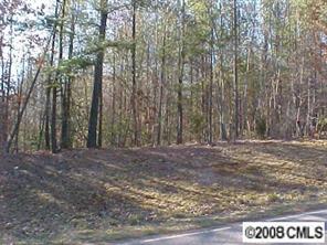 8 Stewart Rock Road Stony Point, NC 28678 - Photo 1 of 1 Gallery Image 1