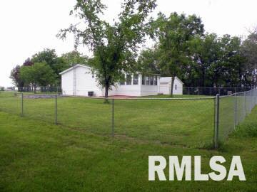 738 Moonglow Road Walnut Hill, IL 62893 - Photo 16 of 16