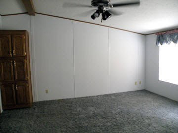 738 Moonglow Road Walnut Hill, IL 62893 - Photo 6 of 16
