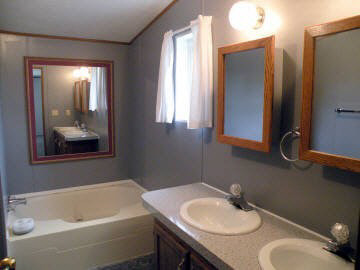 738 Moonglow Road Walnut Hill, IL 62893 - Photo 7 of 16