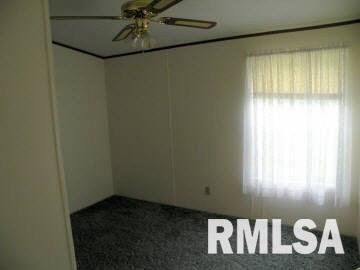 738 Moonglow Road Walnut Hill, IL 62893 - Photo 10 of 16