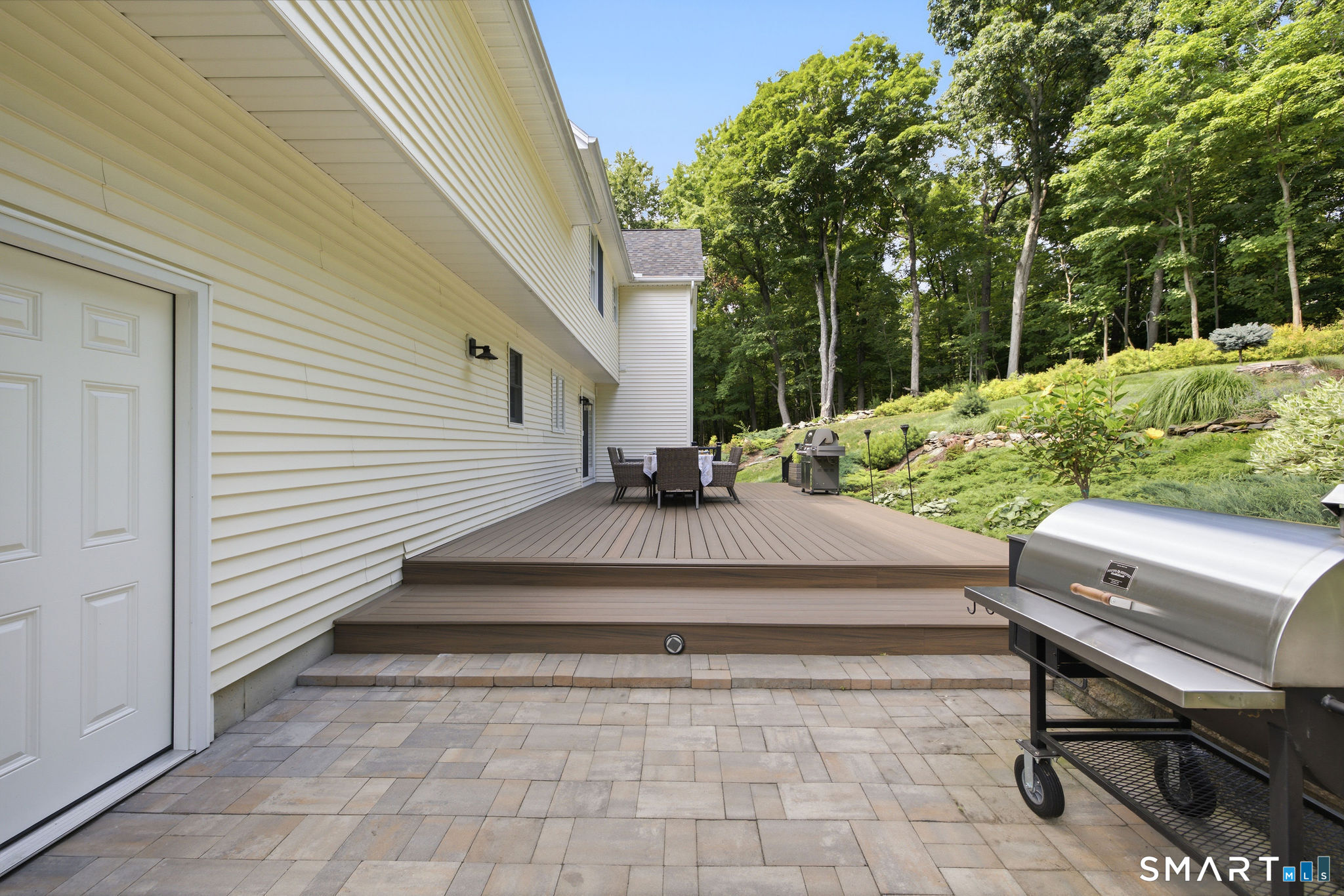 10 Sundance Road New Milford, CT 06776 - Photo 13 of 40 Gallery Image 13