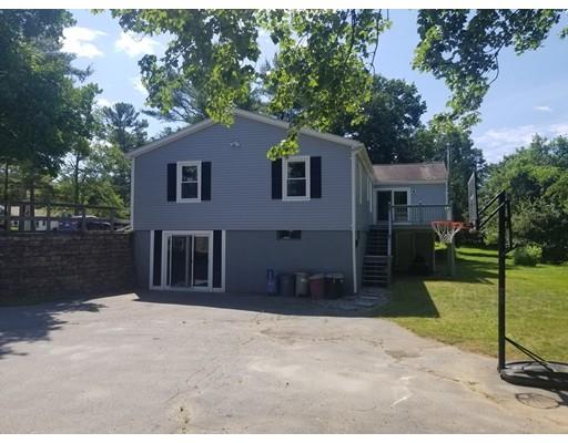 115 County Road Freetown, MA 02717 - Photo 3 of 23