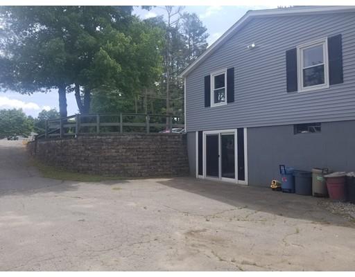 115 County Road Freetown, MA 02717 - Photo 4 of 23