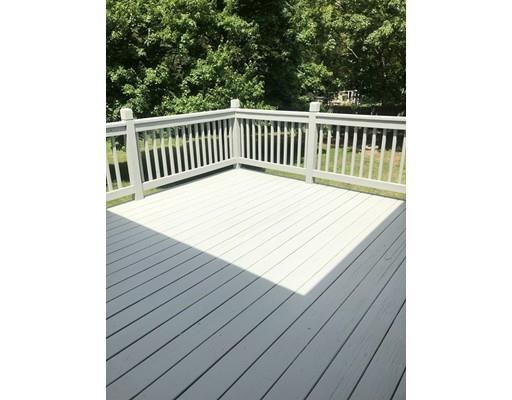 115 County Road Freetown, MA 02717 - Photo 6 of 23
