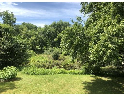 115 County Road Freetown, MA 02717 - Photo 7 of 23