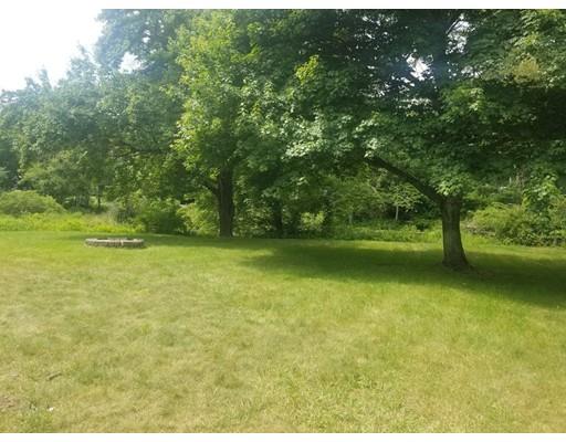 115 County Road Freetown, MA 02717 - Photo 8 of 23