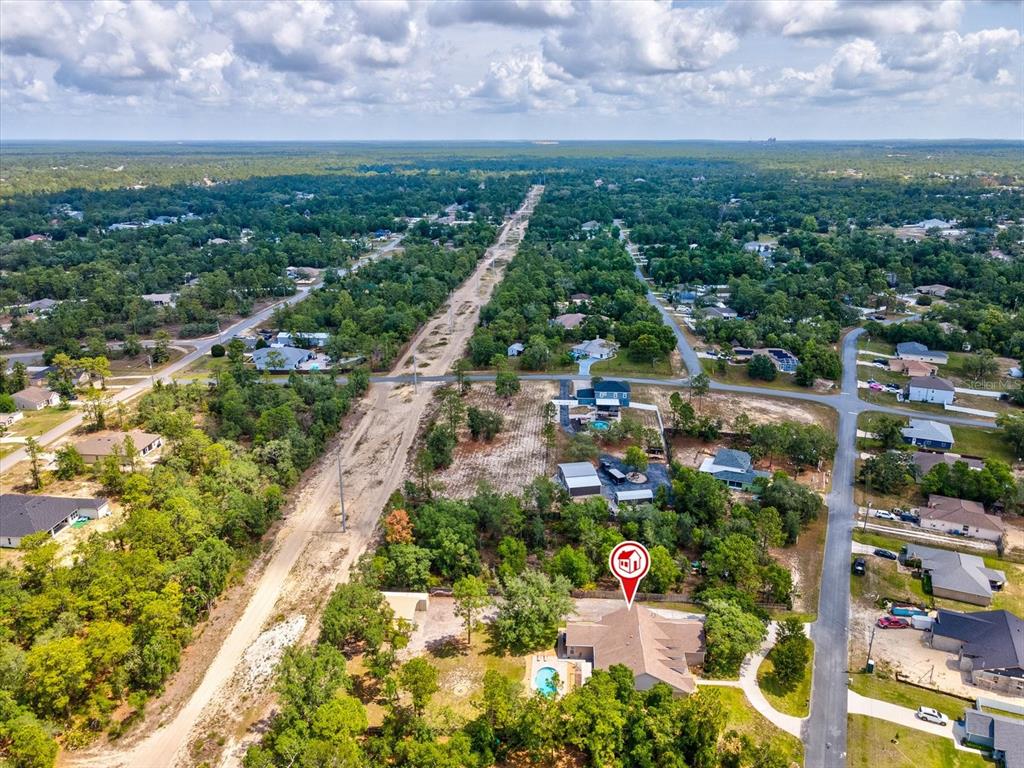 11245 Humber Road Weeki Wachee, FL 34614 - Photo 65 of 69