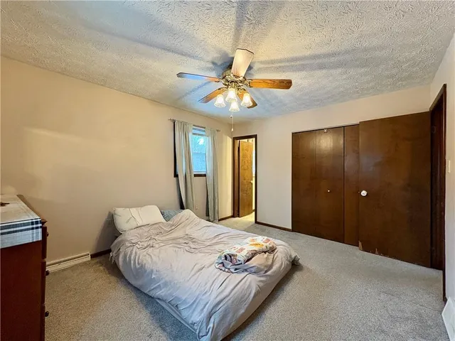 $1,600 | 2204 14th Street, Beaver Falls, PA 15010