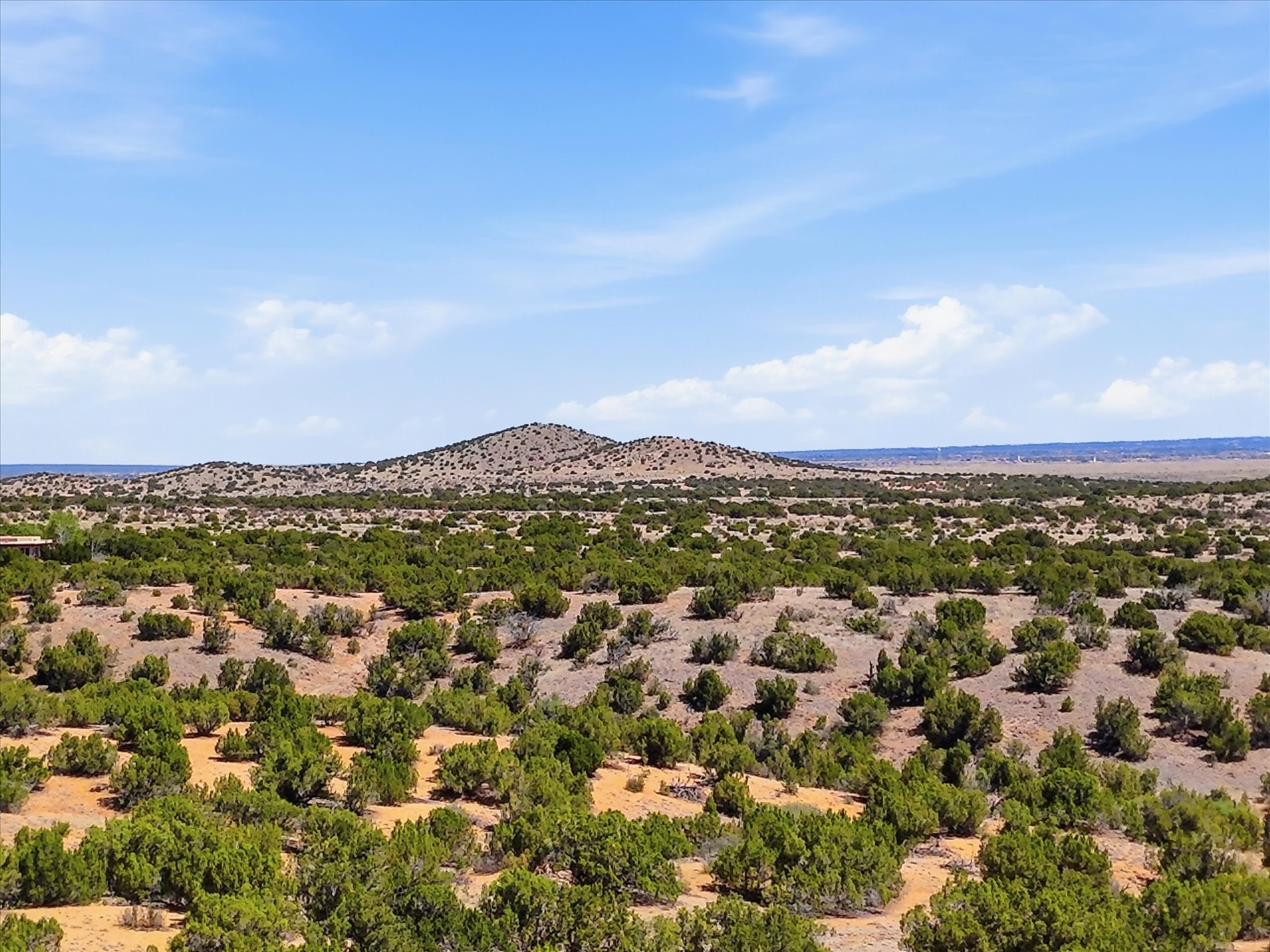 23 Black Canyon Road Santa Fe, NM 87508 - Photo 12 of 15