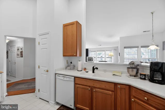 $299,900 | 1511 Moore Street, Unit 301, Bristol, PA 19007