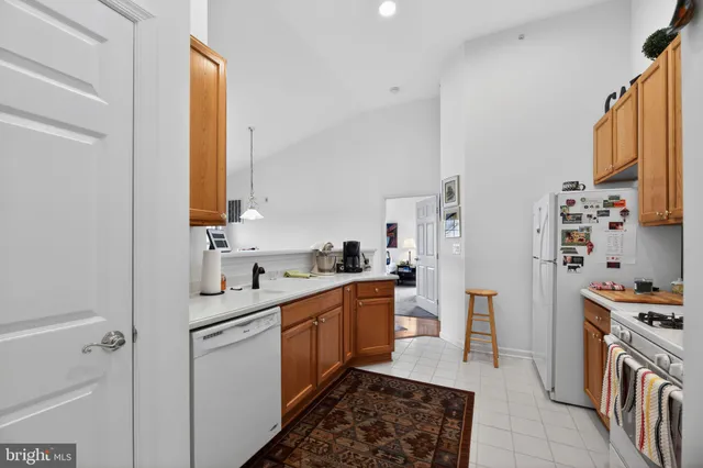 $299,900 | 1511 Moore Street, Unit 301, Bristol, PA 19007