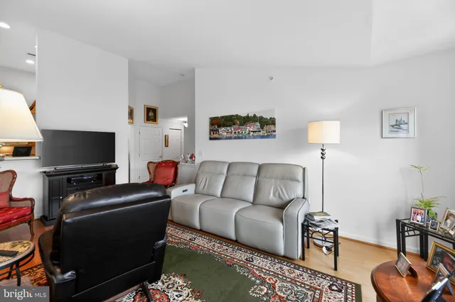 $299,900 | 1511 Moore Street, Unit 301, Bristol, PA 19007