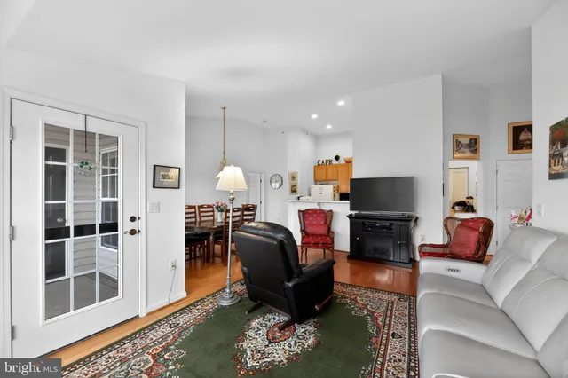 $299,900 | 1511 Moore Street, Unit 301, Bristol, PA 19007