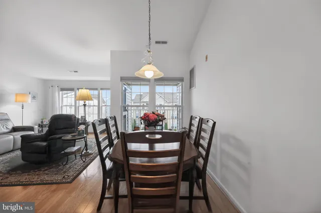 $299,900 | 1511 Moore Street, Unit 301, Bristol, PA 19007