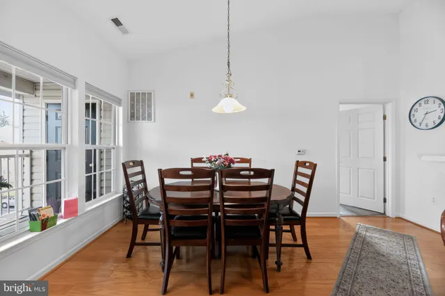 $299,900 | 1511 Moore Street, Unit 301, Bristol, PA 19007