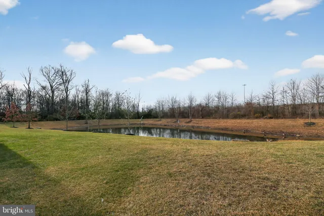 $299,900 | 1511 Moore Street, Unit 301, Bristol, PA 19007