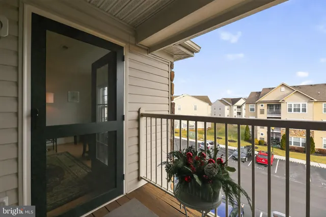 $299,900 | 1511 Moore Street, Unit 301, Bristol, PA 19007