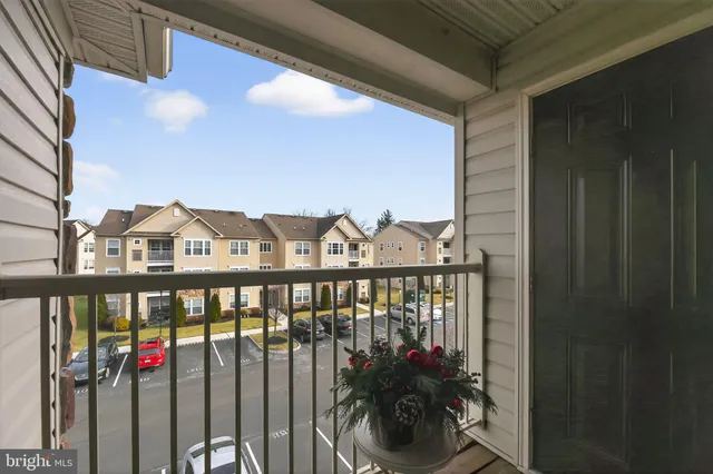 $299,900 | 1511 Moore Street, Unit 301, Bristol, PA 19007