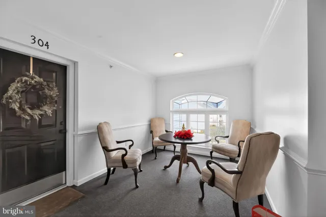 $299,900 | 1511 Moore Street, Unit 301, Bristol, PA 19007