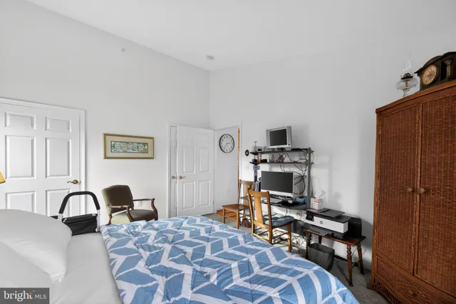 $299,900 | 1511 Moore Street, Unit 301, Bristol, PA 19007