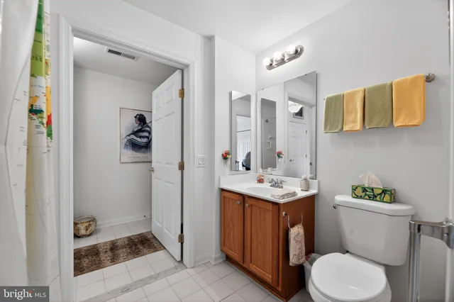 $299,900 | 1511 Moore Street, Unit 301, Bristol, PA 19007