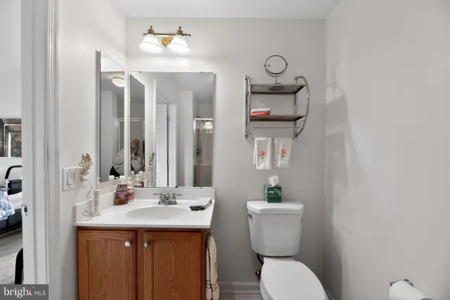 $299,900 | 1511 Moore Street, Unit 301, Bristol, PA 19007