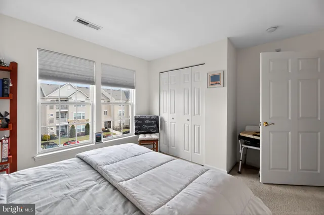 $299,900 | 1511 Moore Street, Unit 301, Bristol, PA 19007