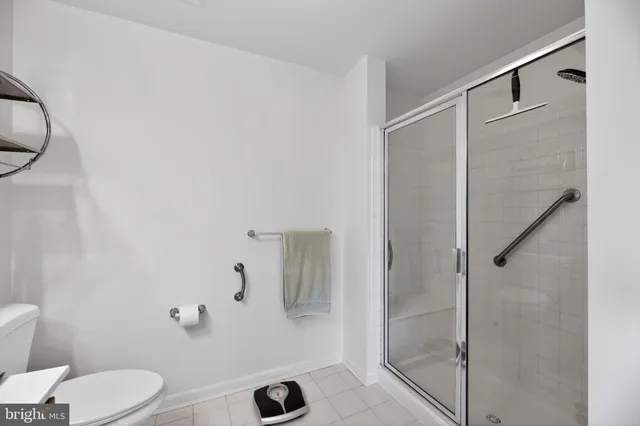 $299,900 | 1511 Moore Street, Unit 301, Bristol, PA 19007