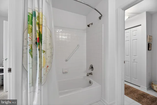 $299,900 | 1511 Moore Street, Unit 301, Bristol, PA 19007