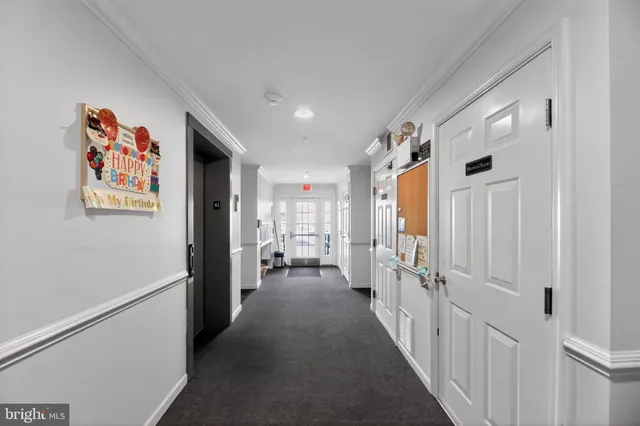 $299,900 | 1511 Moore Street, Unit 301, Bristol, PA 19007