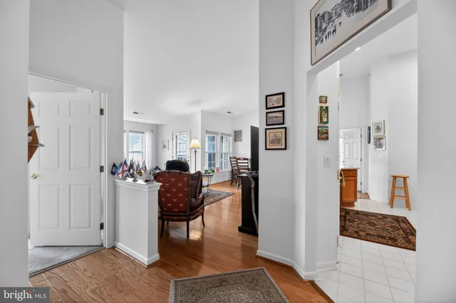 $299,900 | 1511 Moore Street, Unit 301, Bristol, PA 19007