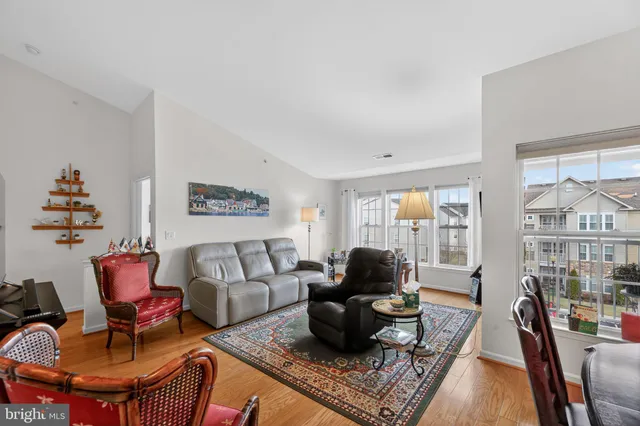 $299,900 | 1511 Moore Street, Unit 301, Bristol, PA 19007