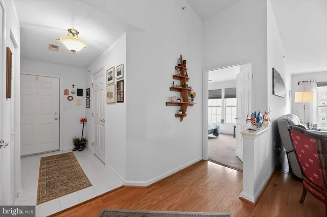 $299,900 | 1511 Moore Street, Unit 301, Bristol, PA 19007