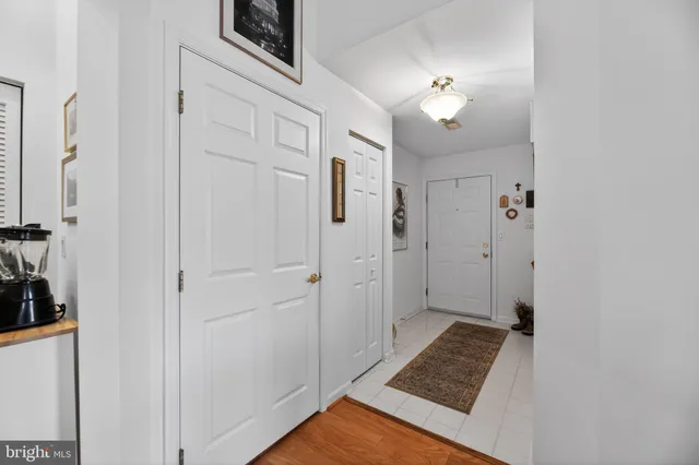 $299,900 | 1511 Moore Street, Unit 301, Bristol, PA 19007