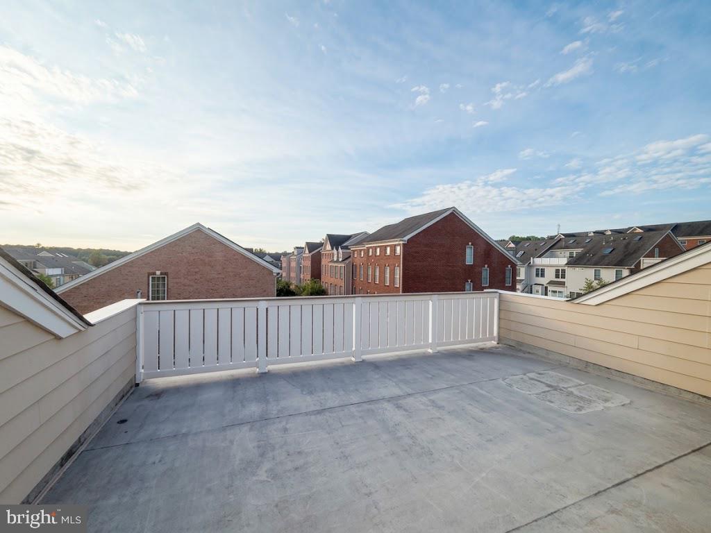 2526 Cherry Tree Road Hanover, MD 21076 - Photo 9 of 11 Gallery Image 9