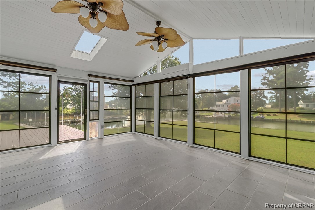 78 Summerlynn Road Deltaville, VA 23043 - Photo 20 of 44