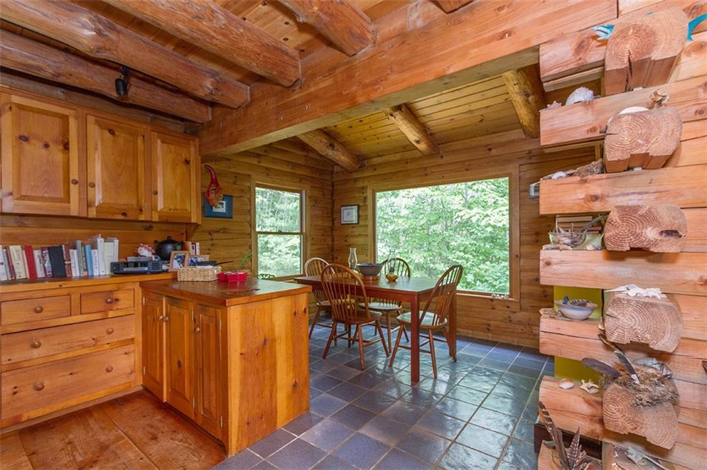 1396 West Appleton Road Appleton, ME 04862 - Photo 8 of 35 Photo