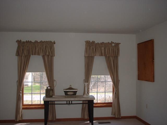 5553 Granite Road Long Pond, PA 18334 - Photo 5 of 8