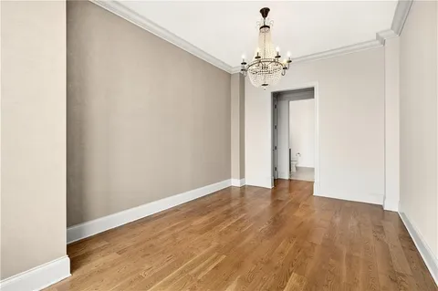 $1,725,000 | 3376 Peachtree Road Northeast, Unit 41A, Atlanta, GA 30326