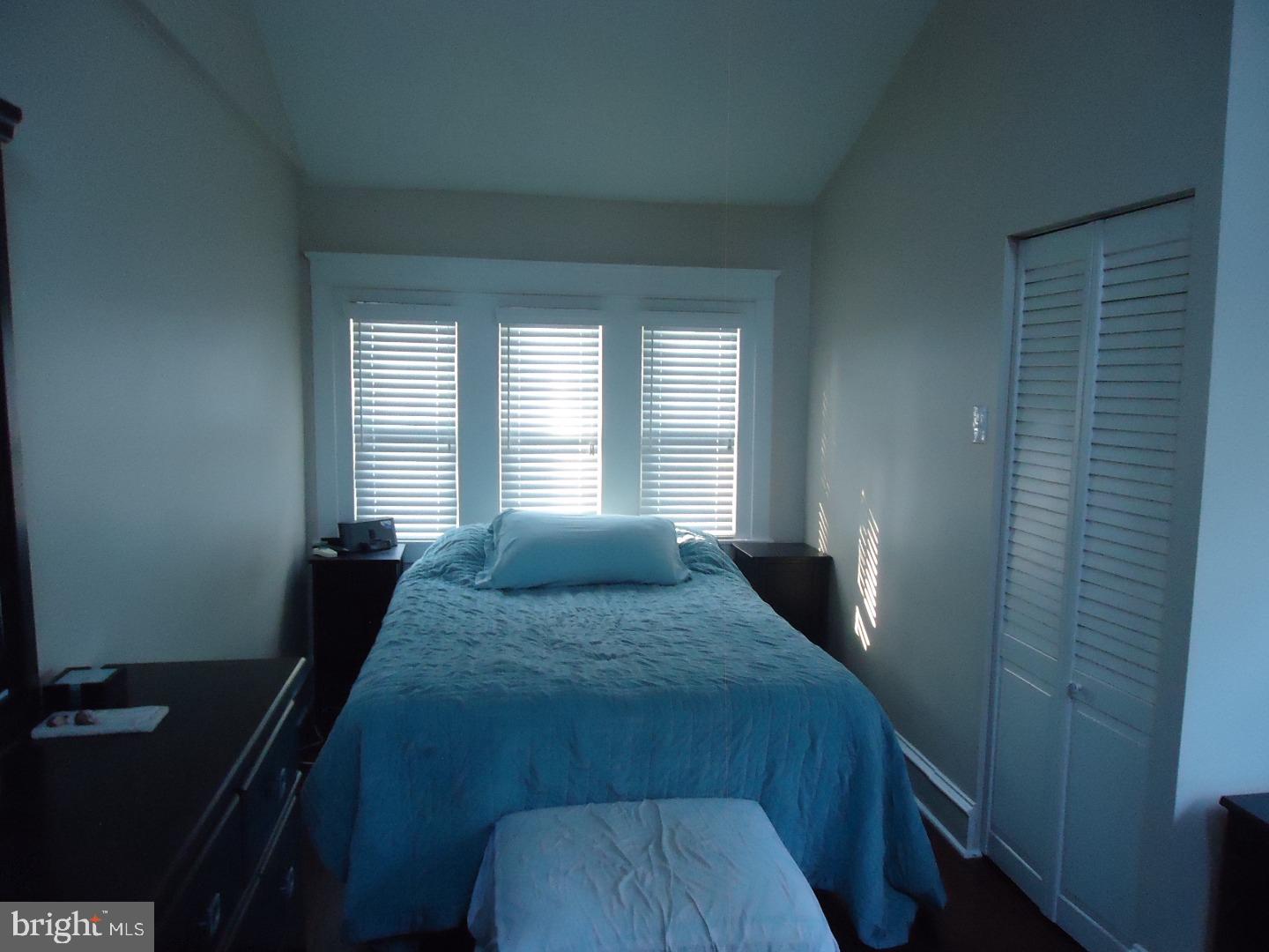 812 Southampton Road Philadelphia, PA 19116 - Photo 11 of 20 Master Bedroom