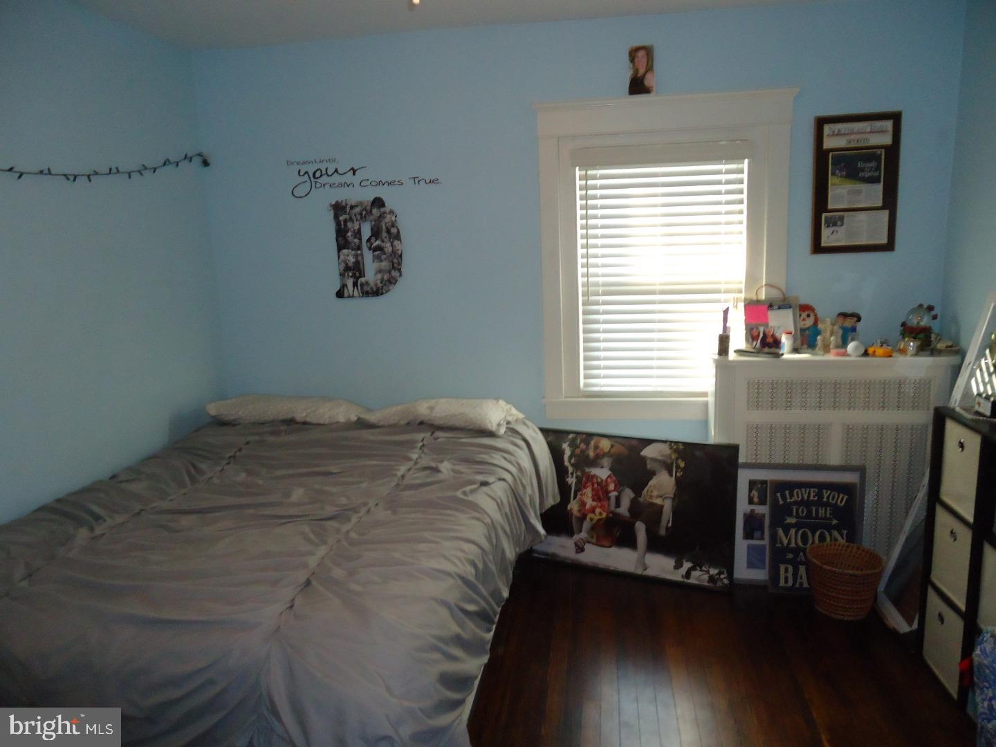 812 Southampton Road Philadelphia, PA 19116 - Photo 13 of 20 Bedroom 2