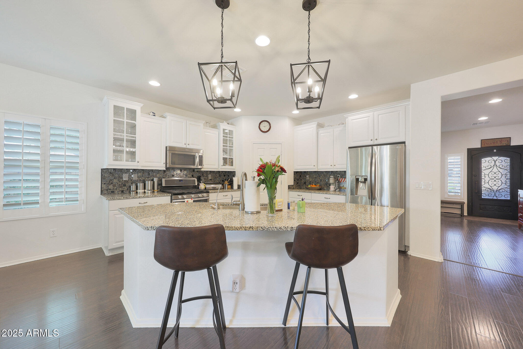 26711 North 14th Lane Phoenix, AZ 85085 - Photo 11 of 47 B (10)