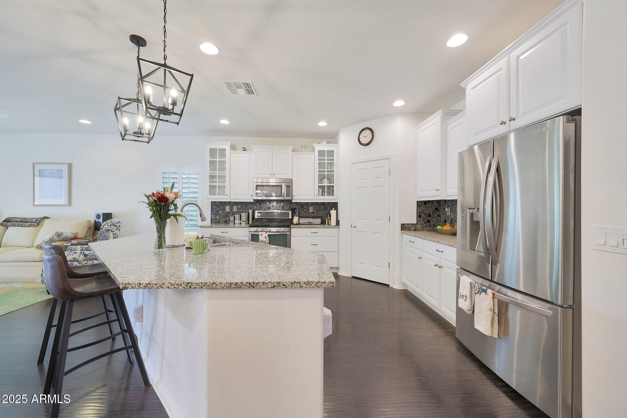 26711 North 14th Lane Phoenix, AZ 85085 - Photo 12 of 47 B (9)