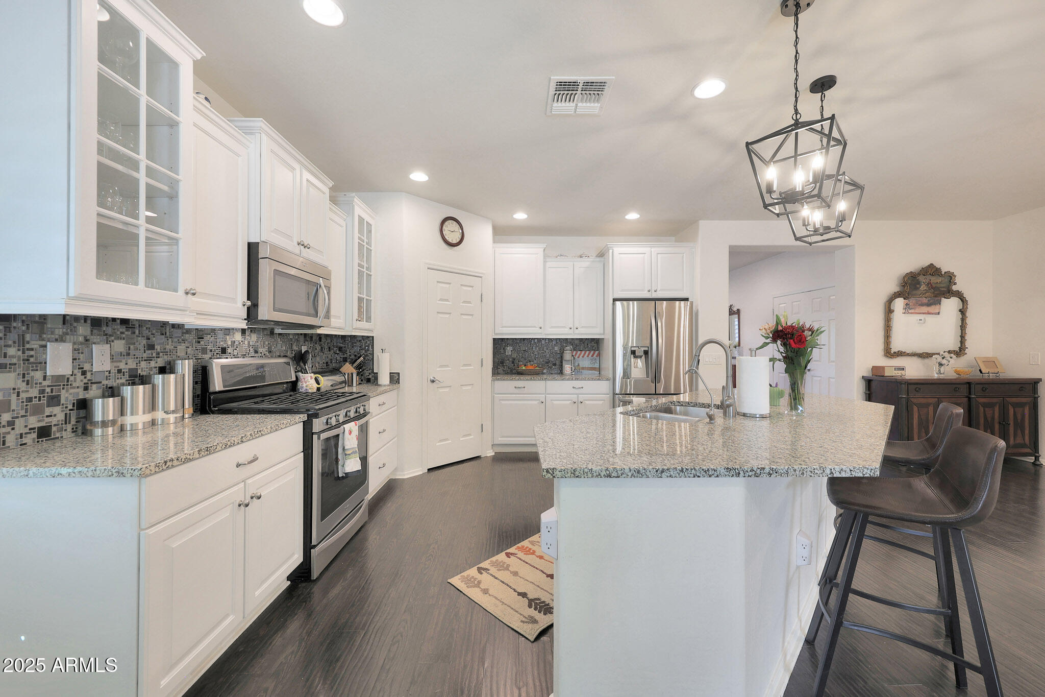 26711 North 14th Lane Phoenix, AZ 85085 - Photo 13 of 47 B (11)