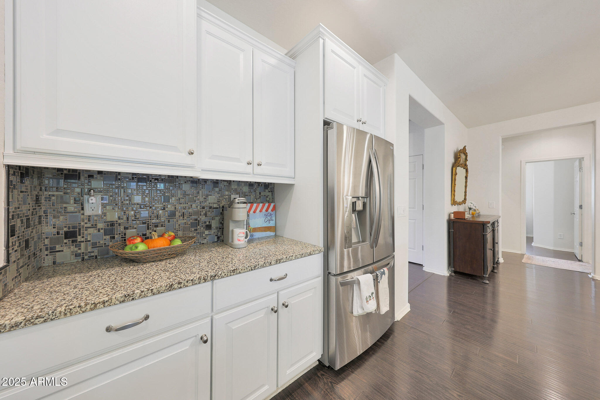 26711 North 14th Lane Phoenix, AZ 85085 - Photo 17 of 47 B (15)